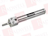 Pneumatic Cylinder - 50050561 - Radwell International