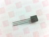 Transistor - 67181480 - Radwell International