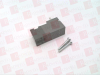 Solenoid Valve -- 11081247