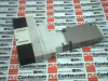 Solenoid Valve - 2751561 - Radwell International