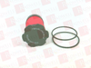 Pneumatic Filter - 18579343 - Radwell International