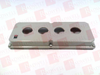 Accessory/Bulb/Cap/Contact/Transf - 11255302 - Radwell International