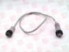 Uncategorized - 32031242 - Radwell International