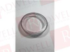 Pneumatic Accessory - 66042666 - Radwell International