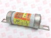 Fuse - 61594914 - Radwell International