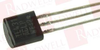 Power Supply/Voltage Converter PC Board Mount - 18718150 - Radwell International