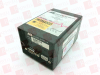 Bar Code Scanner Industrial - 42644343 - Radwell International