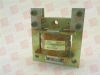 Contactor/Starter Coil -- 9165474