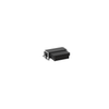 Headers, Receptacles, Female Sockets - 2684-354939-ETR-ND - DigiKey