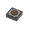 Tactile Switches - 3746-TS21N-ND - DigiKey