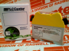 Safety Barrier/Diode - 17822747 - Radwell International