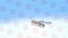 Inductive Sensor - 141102628 - Radwell International