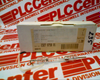 Incandescent Lamp - 43899494 - Radwell International