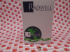 Bushing - 612313 - Radwell International