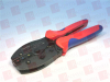 Crimping Tool - 32418248 - Radwell International