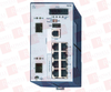 Networking Router - 220642927 - Radwell International