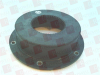 Pipe and Coupling - 79220054 - Radwell International