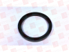 Seal - 131433858 - Radwell International