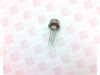 Optoisolator IC - 52850205 - Radwell International