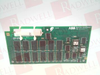 Memory Board -- 37252113 - Image