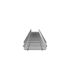 Wire Ducts, Raceways - 298-PWB2X6EZ-ND - DigiKey