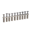 Terminal Block Jumpers - 2080-2063.0-ND - DigiKey