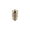 Board Spacers, Standoffs - 36-1589-2-ND - DigiKey
