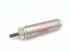 Pneumatic Cylinder - Radwell International