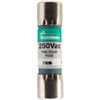 Fuse - Radwell International
