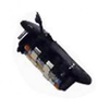 Battery Back Up - Radwell International