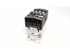 Contactor - Radwell International