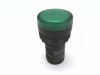 Indicator/Display - Radwell International