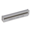 Free Hanging, Panel Mount - 142A10279X-ND - DigiKey