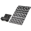 Accessories - 5214-MDBOXMNT-ND - DigiKey