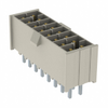 Headers, Male Pins - SAM15715-ND - DigiKey
