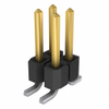 Headers, Male Pins - SAM13288TR-ND - DigiKey