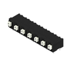 Wire to Board - 1825000000-ND - DigiKey