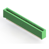 Edgeboard Connectors - 151-342-066-556-201-ND - DigiKey