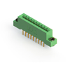 Edgeboard Connectors - 151-333-018-542-203-ND - DigiKey