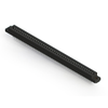 Edgeboard Connectors - 151-357-088-459-207-ND - DigiKey