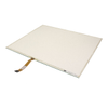 Touch Screen Overlays -- 3M5525-ND - Image