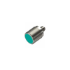 Proximity Sensors - Industrial - 2046-NBB15-30GM30-E3-V1-ND - DigiKey