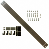 Card Rack Accessories - V2028-ND - DigiKey