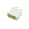 Headers, Receptacles, Female Sockets - 350824-2 - ODG (Origin Data Global)