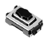 Pushbutton Switches - SKQYACE010 - ODG (Origin Data Global)