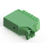 Backplane Connector Housings - 151-516-056-541-620-ND - DigiKey