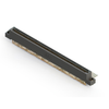Edgeboard Connectors - 151-395-108-558-203-ND - DigiKey