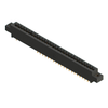 Edgeboard Connectors - 151-887-058-556-807-ND - DigiKey
