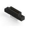 Edgeboard Connectors - 151-391-014-521-207-ND - DigiKey