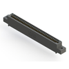 Edgeboard Connectors - 151-395-033-521-402-ND - DigiKey